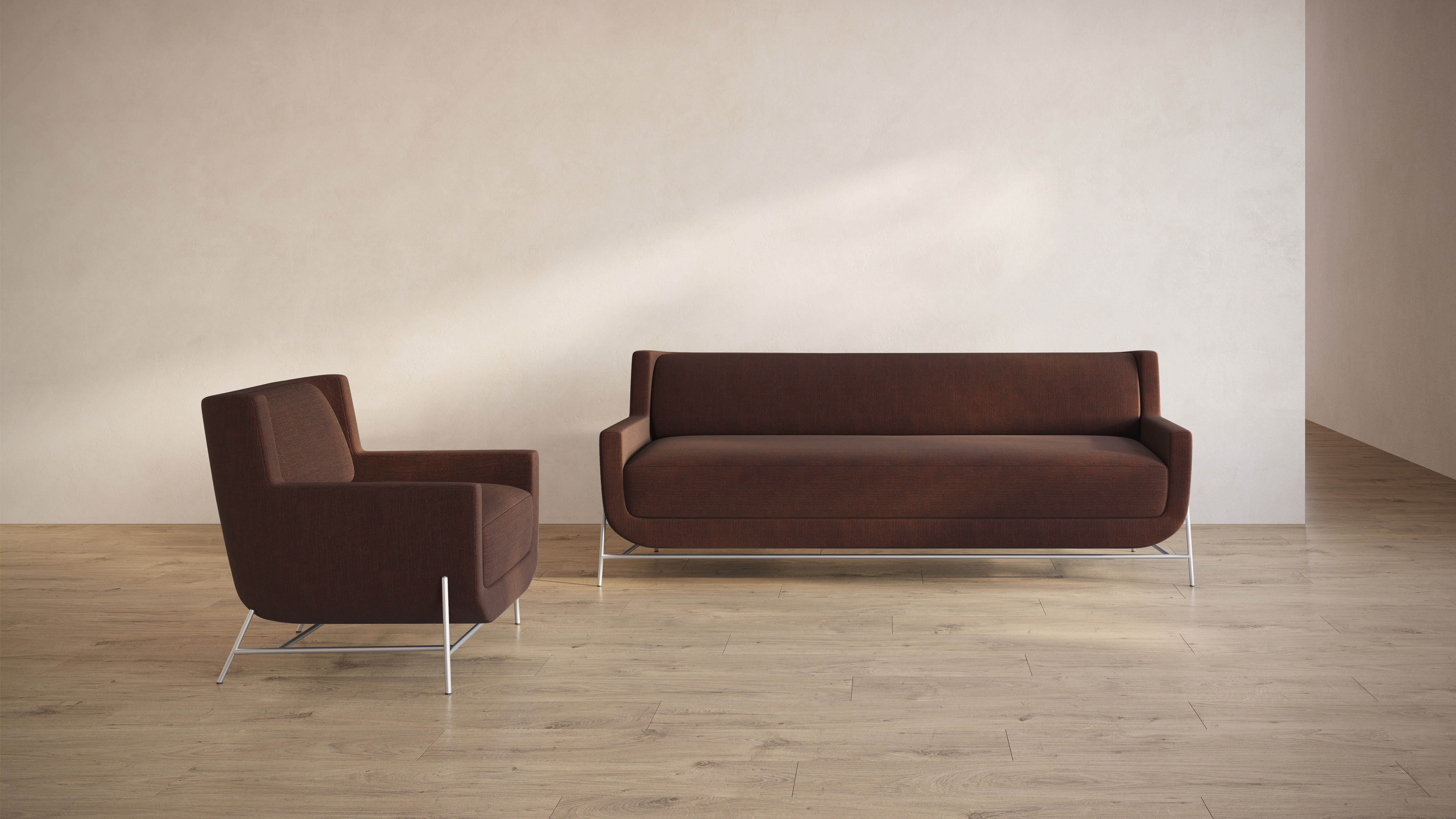 Product Details | HBF Textiles
